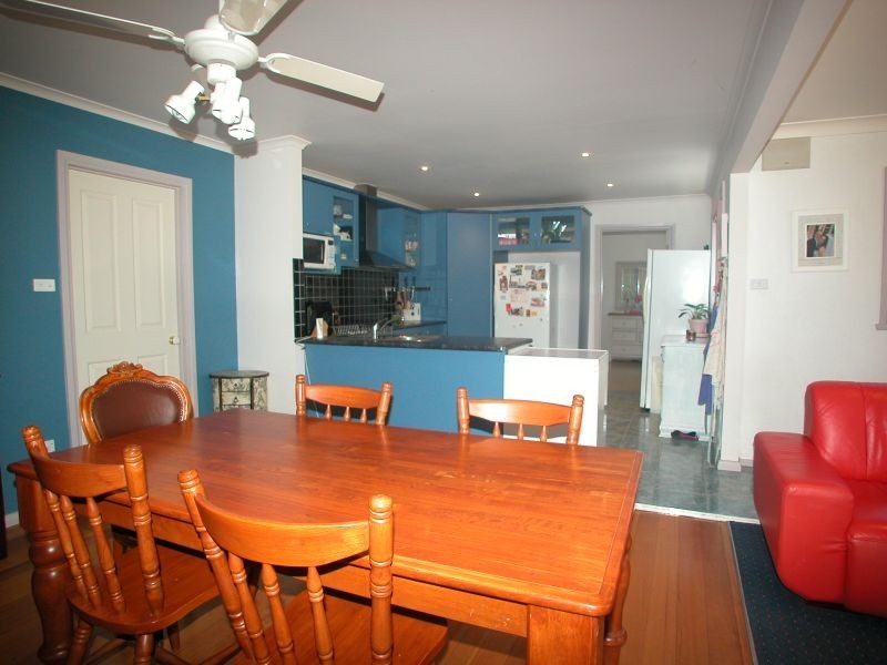 274 Cookes Road, Doreen VIC 3754