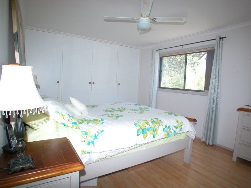 274 Cookes Road, Doreen VIC 3754