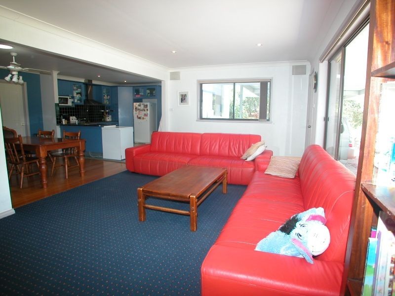 274 Cookes Road, Doreen VIC 3754