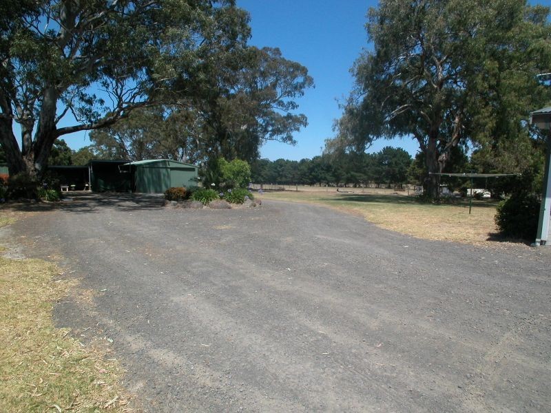 274 Cookes Road, Doreen VIC 3754
