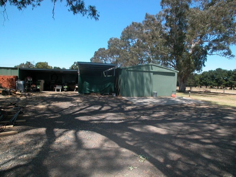 274 Cookes Road, Doreen VIC 3754