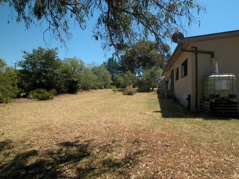 274 Cookes Road, Doreen VIC 3754