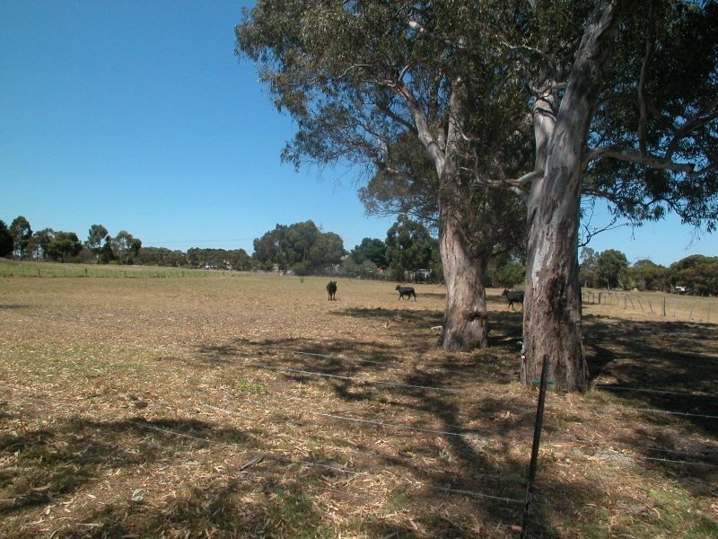 274 Cookes Road, Doreen VIC 3754