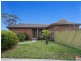 2 Brampton Close, Craigieburn VIC 3064