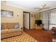 2 Brampton Close, Craigieburn VIC 3064