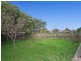 2 Brampton Close, Craigieburn VIC 3064