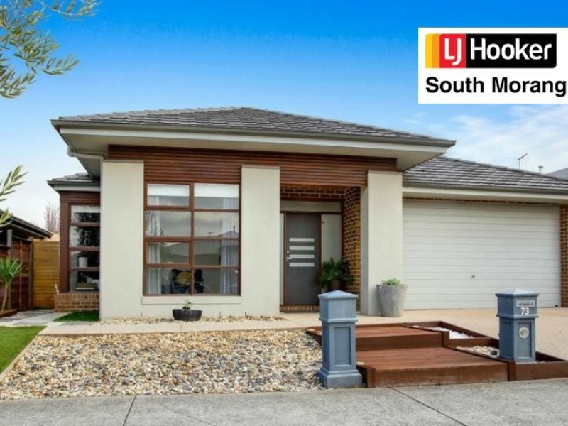 73 Gillwell Road, Lalor VIC 3075
