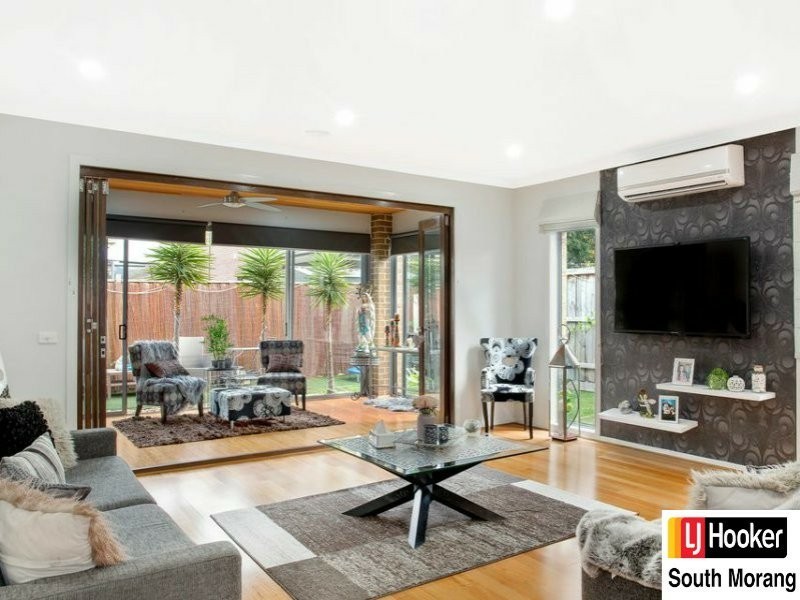 73 Gillwell Road, Lalor VIC 3075