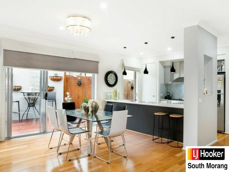 73 Gillwell Road, Lalor VIC 3075