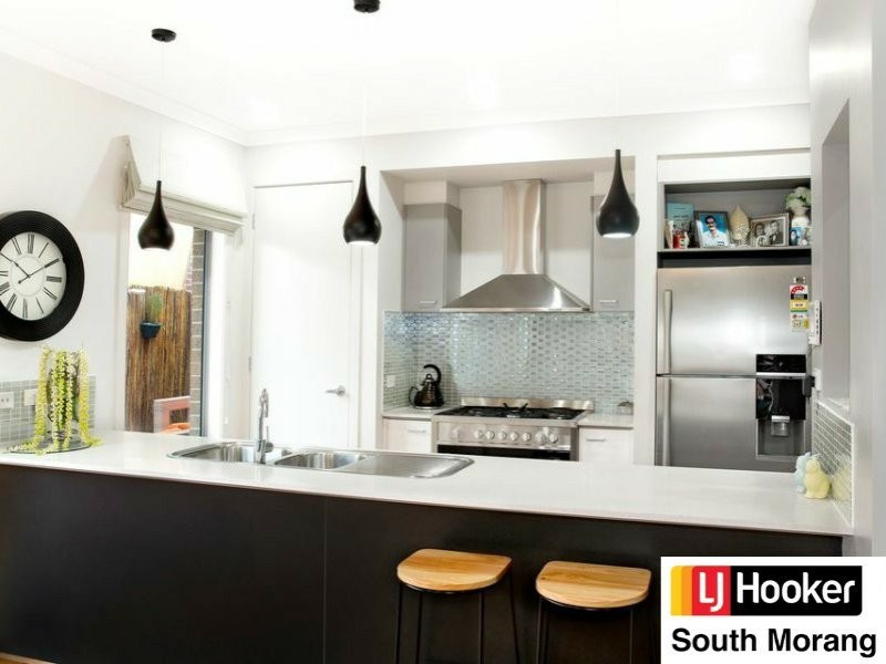 73 Gillwell Road, Lalor VIC 3075