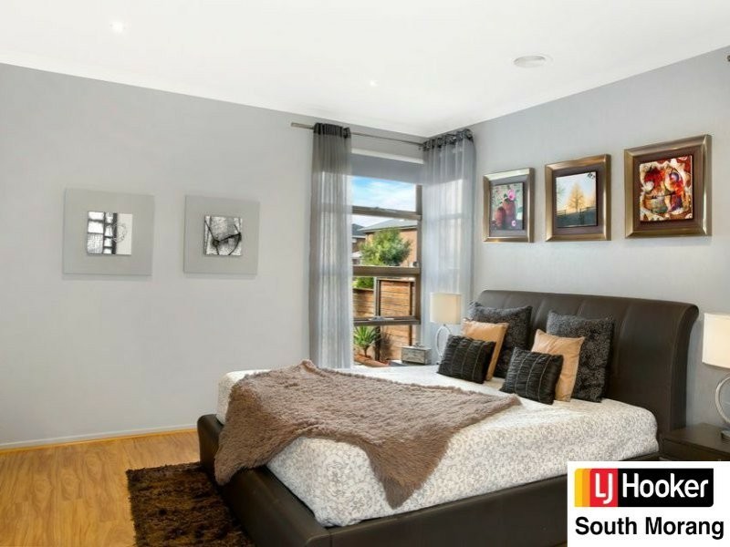 73 Gillwell Road, Lalor VIC 3075