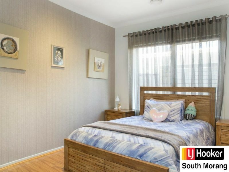 73 Gillwell Road, Lalor VIC 3075