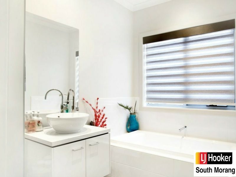 73 Gillwell Road, Lalor VIC 3075