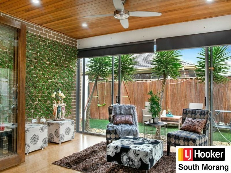 73 Gillwell Road, Lalor VIC 3075