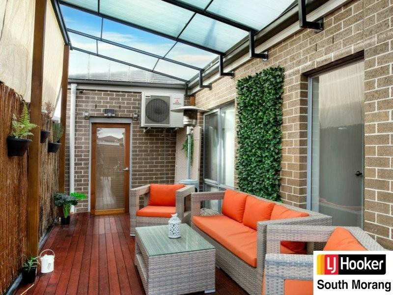 73 Gillwell Road, Lalor VIC 3075