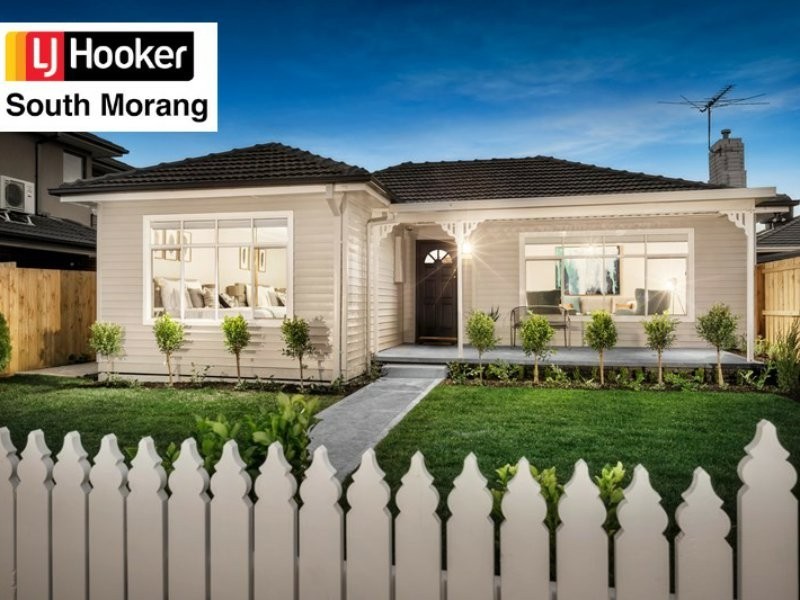 1/49 Valencia Street, Glenroy VIC 3046