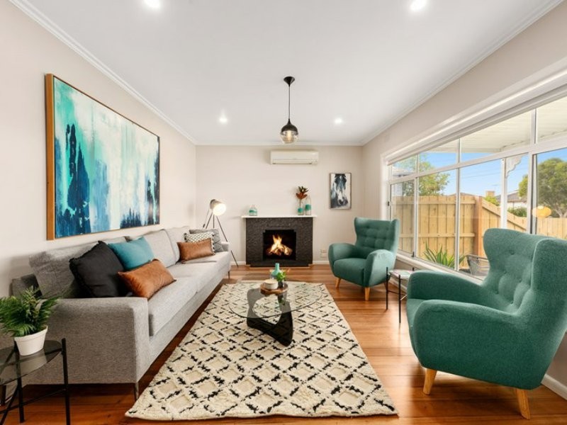 1/49 Valencia Street, Glenroy VIC 3046