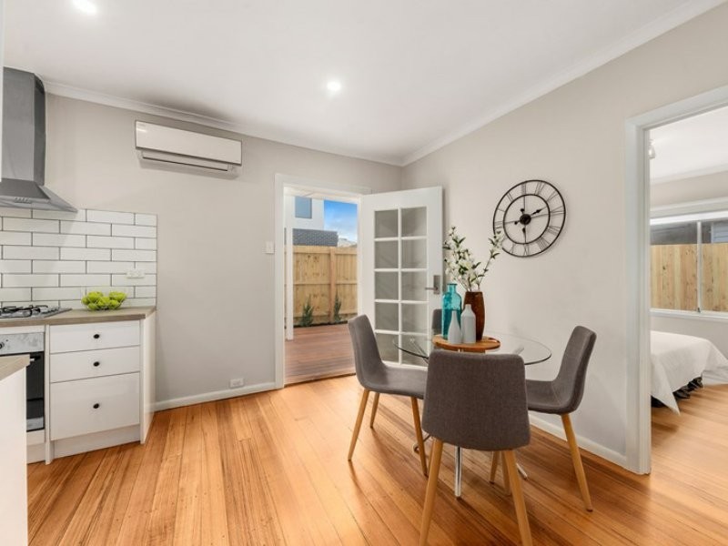 1/49 Valencia Street, Glenroy VIC 3046