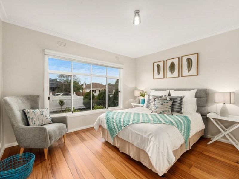 1/49 Valencia Street, Glenroy VIC 3046