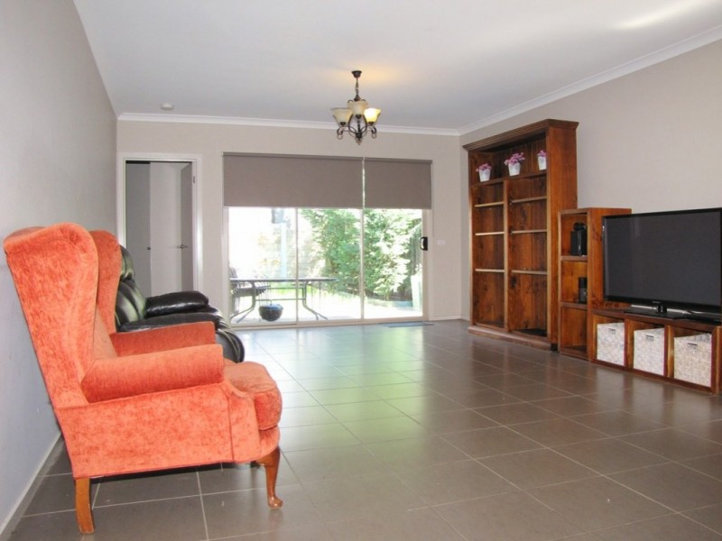 18 Jackaroo Street, Mernda VIC 3754