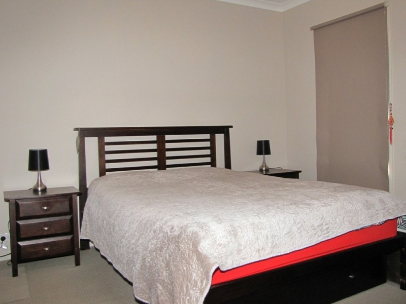 18 Jackaroo Street, Mernda VIC 3754