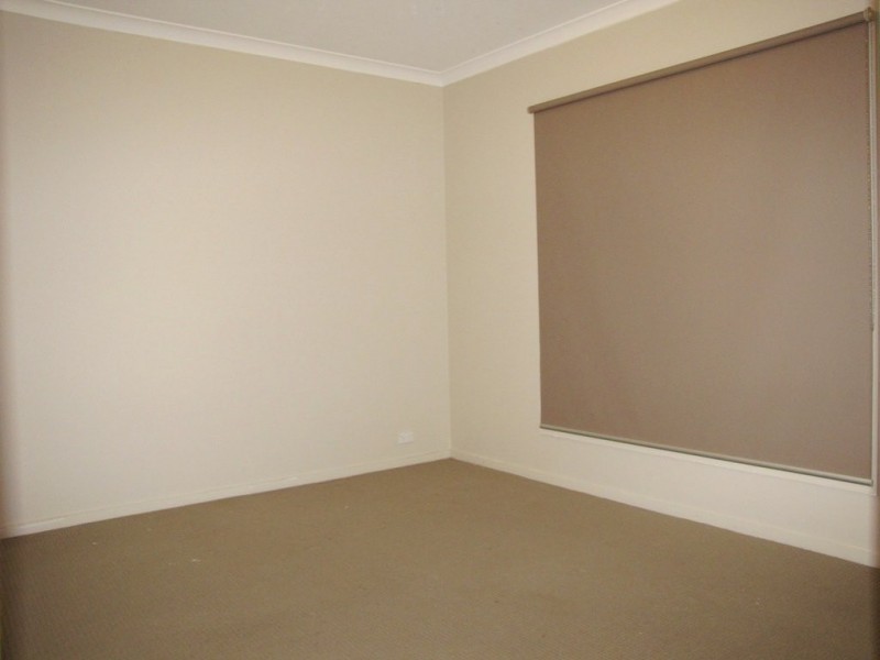 18 Jackaroo Street, Mernda VIC 3754