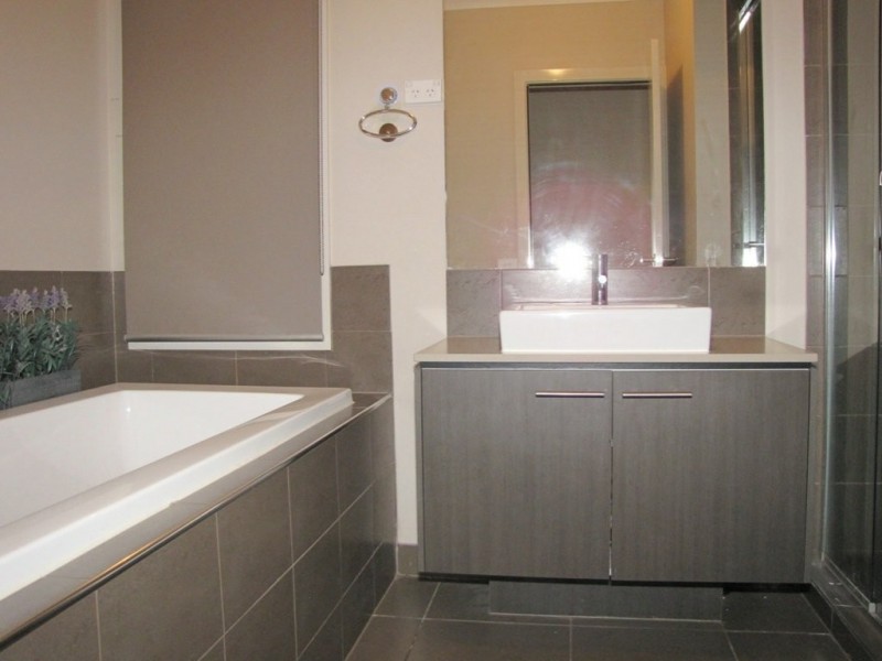 18 Jackaroo Street, Mernda VIC 3754