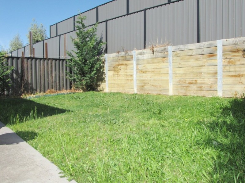 18 Jackaroo Street, Mernda VIC 3754