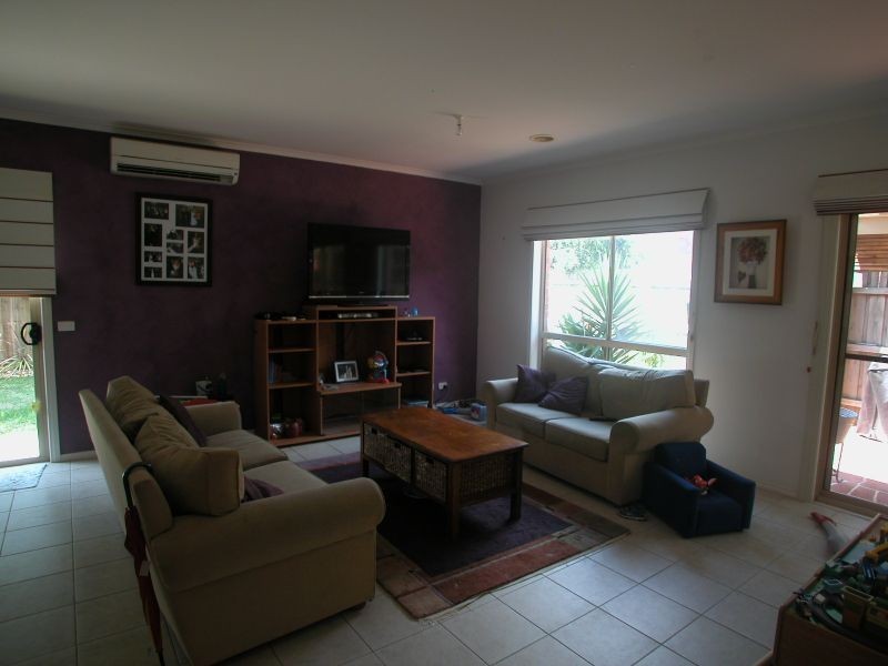 11 Scenic Terrace, South Morang VIC 3752