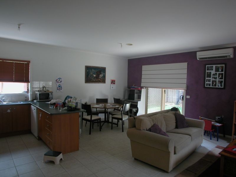 11 Scenic Terrace, South Morang VIC 3752