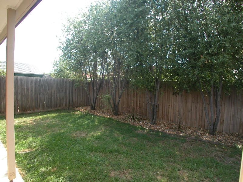 11 Scenic Terrace, South Morang VIC 3752