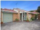 15A John Ryan Drive, South Morang VIC 3752