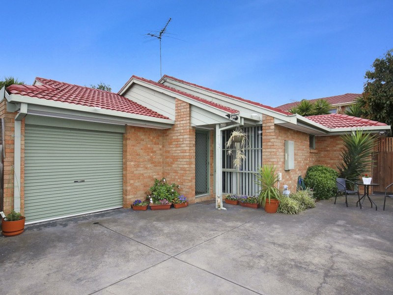 15A John Ryan Drive, South Morang VIC 3752