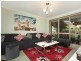 15A John Ryan Drive, South Morang VIC 3752