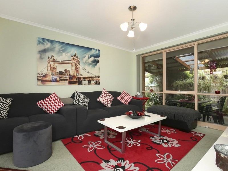 15A John Ryan Drive, South Morang VIC 3752