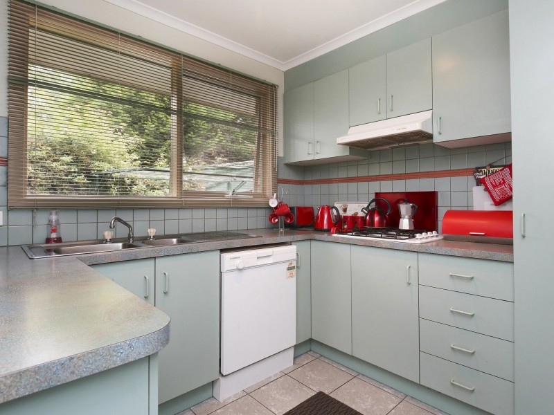 15A John Ryan Drive, South Morang VIC 3752