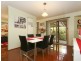 15A John Ryan Drive, South Morang VIC 3752