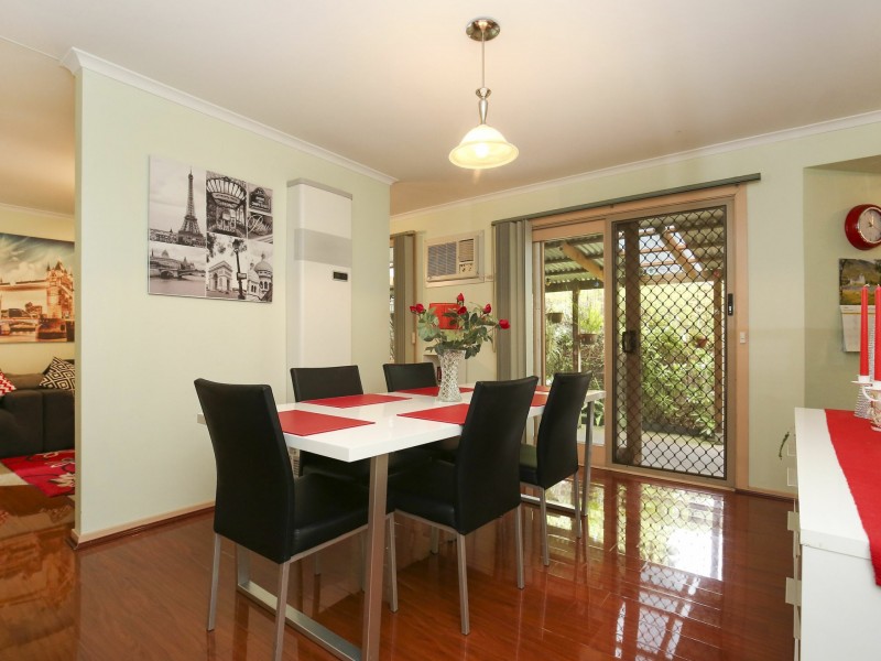 15A John Ryan Drive, South Morang VIC 3752