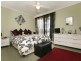 15A John Ryan Drive, South Morang VIC 3752