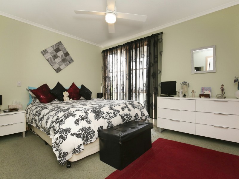 15A John Ryan Drive, South Morang VIC 3752