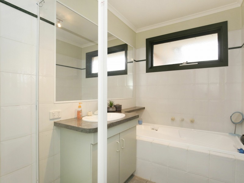 15A John Ryan Drive, South Morang VIC 3752