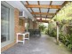 15A John Ryan Drive, South Morang VIC 3752