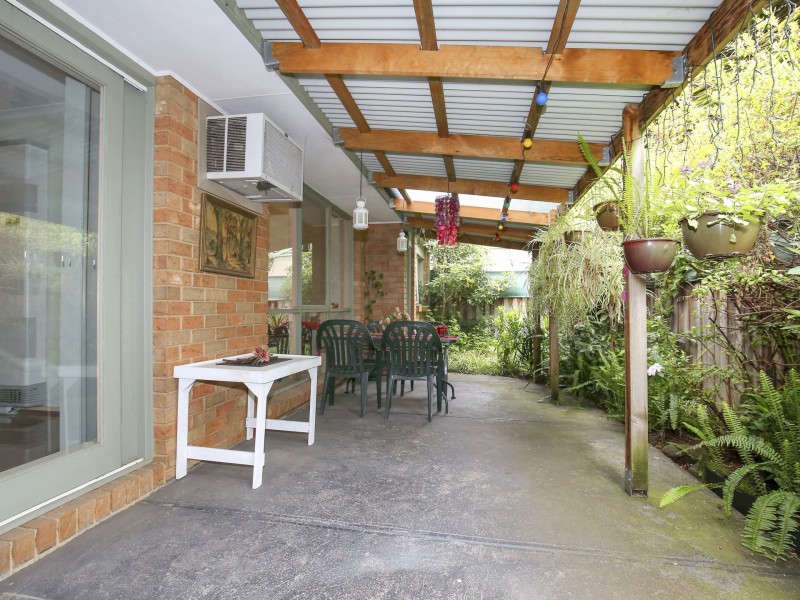 15A John Ryan Drive, South Morang VIC 3752