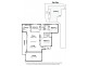 15A John Ryan Drive, South Morang VIC 3752 Floorplan