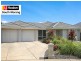 3 The Breezewater, Sanctuary Lakes VIC 3030