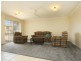 3 The Breezewater, Sanctuary Lakes VIC 3030