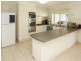 3 The Breezewater, Sanctuary Lakes VIC 3030