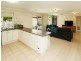 3 The Breezewater, Sanctuary Lakes VIC 3030