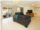 3 The Breezewater, Sanctuary Lakes VIC 3030