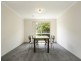 3 The Breezewater, Sanctuary Lakes VIC 3030